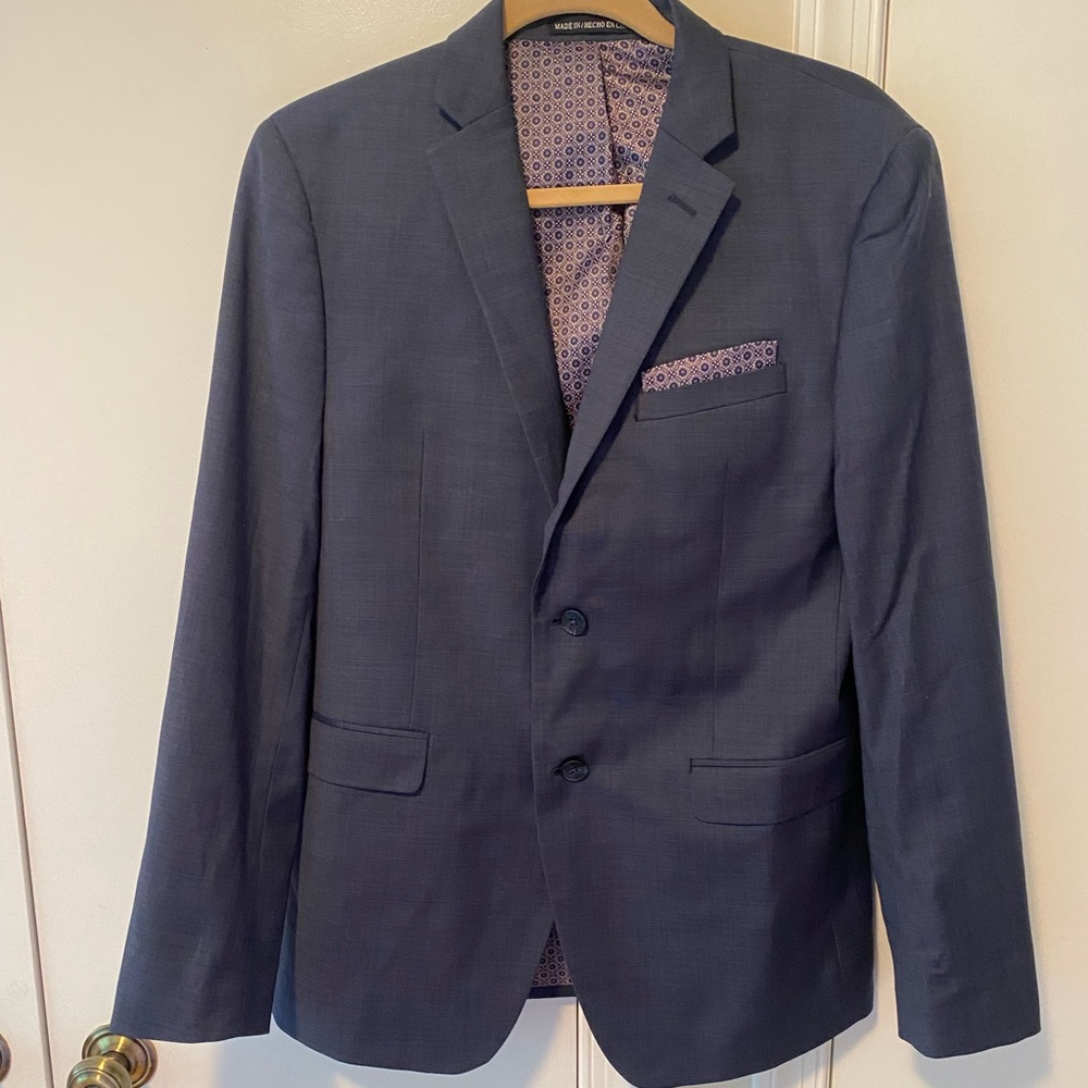 Penguin 38R blazer great condition